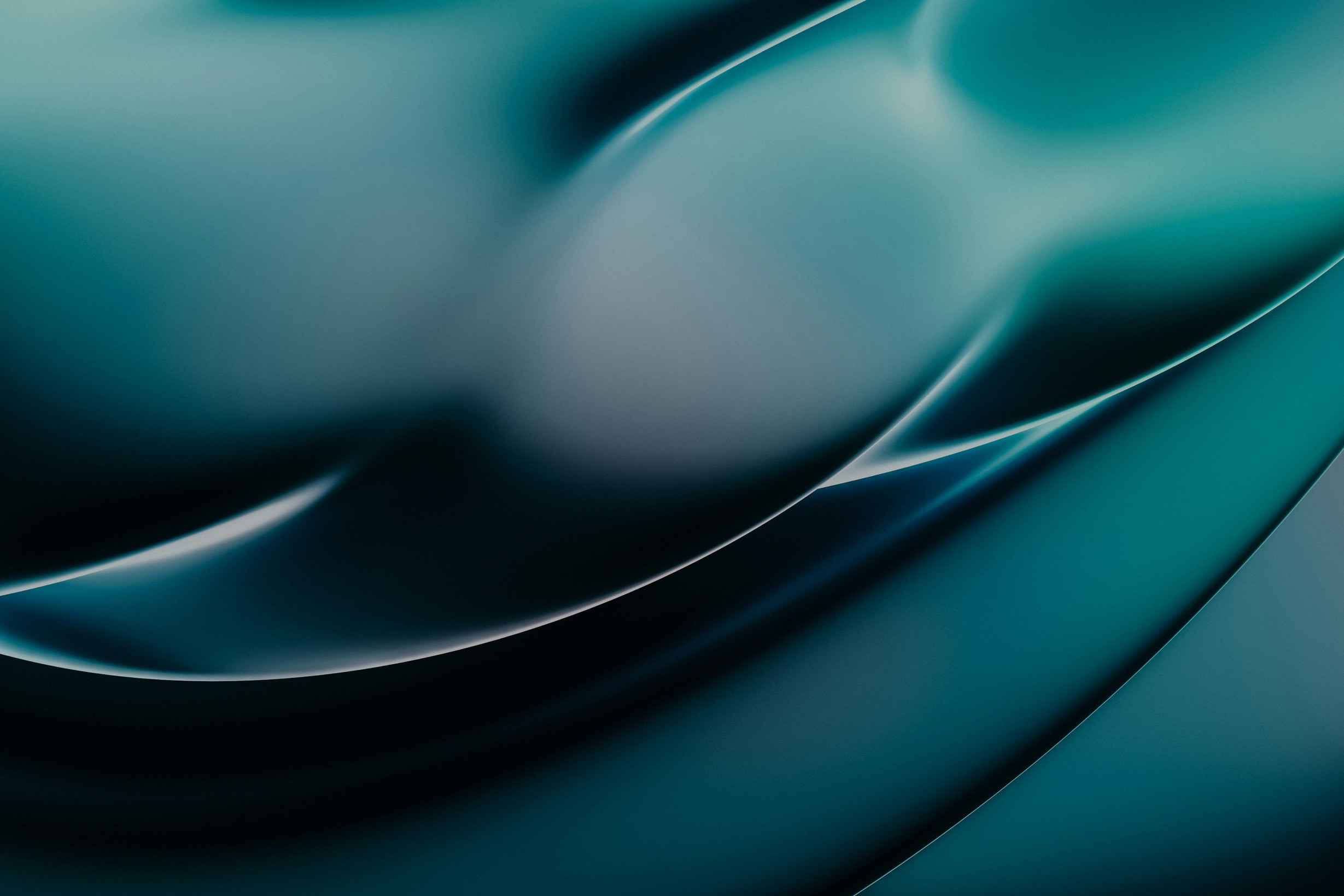 header-bg.jpeg