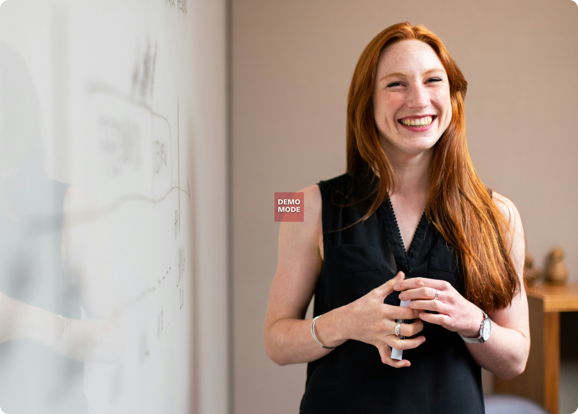 woman_smiling.png